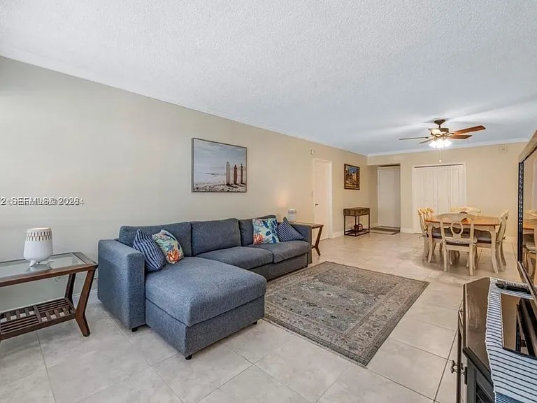 3725 S Ocean Dr #719 — Photo 7