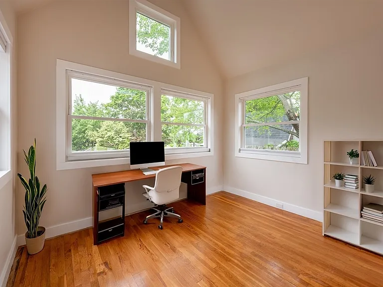 8 Hideaway Pl — Photo 12