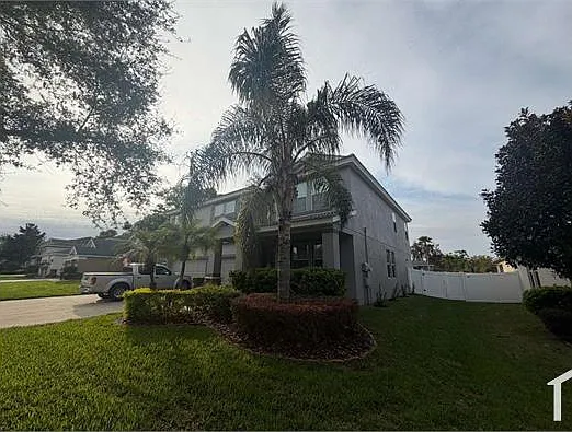 129 Parsons Woods Dr — Photo 30