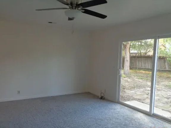 5th image of 575 Priddy Dr