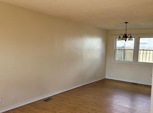 109 Buckeye Cir #B, Columbus, OH 43217