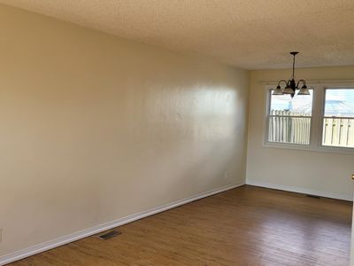 109 Buckeye Cir #B, Columbus, OH, 43217