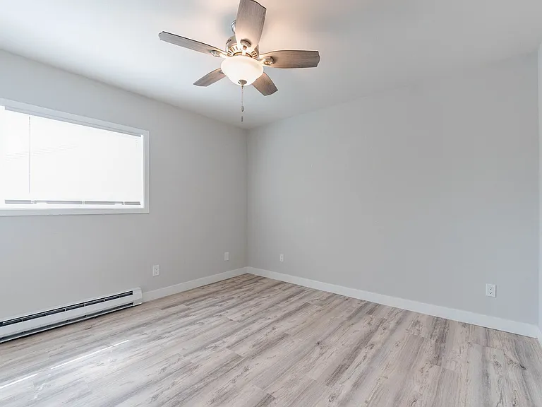 18 N Wickham Ct — Photo 18