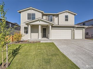 13619 187th St E #67, Puyallup, WA 98374