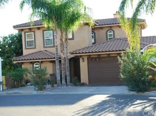 30633 Wood Duck Pl, Canyon Lake, CA 92587
