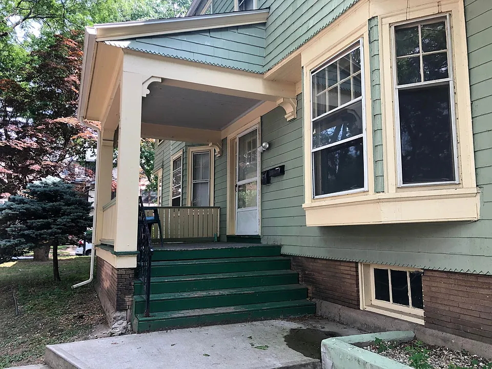 139 Westminster Rd