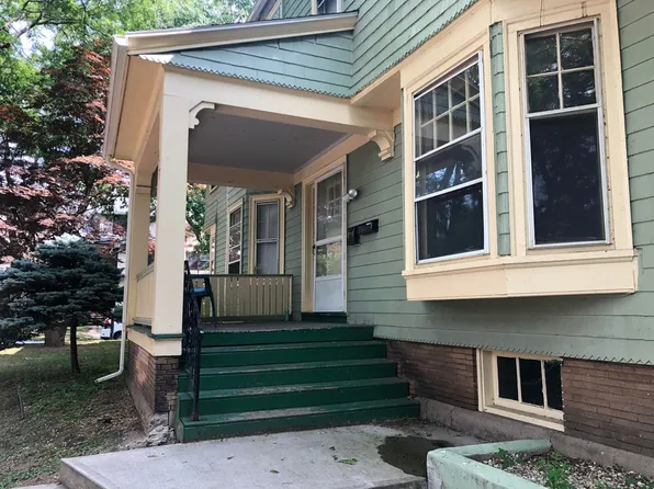 139 Westminster Street, 139 Westminster Rd #473-2, Rochester, NY 14607