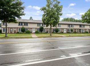 920 12th Ave S, Onalaska, WI 54650