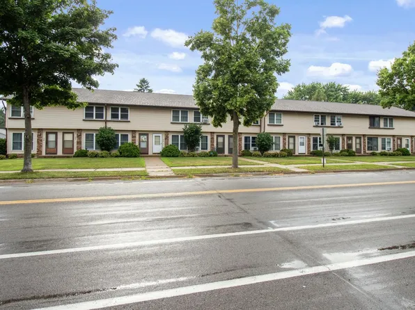 920 12th AVENUE SOUTH South, Onalaska, WI 54650