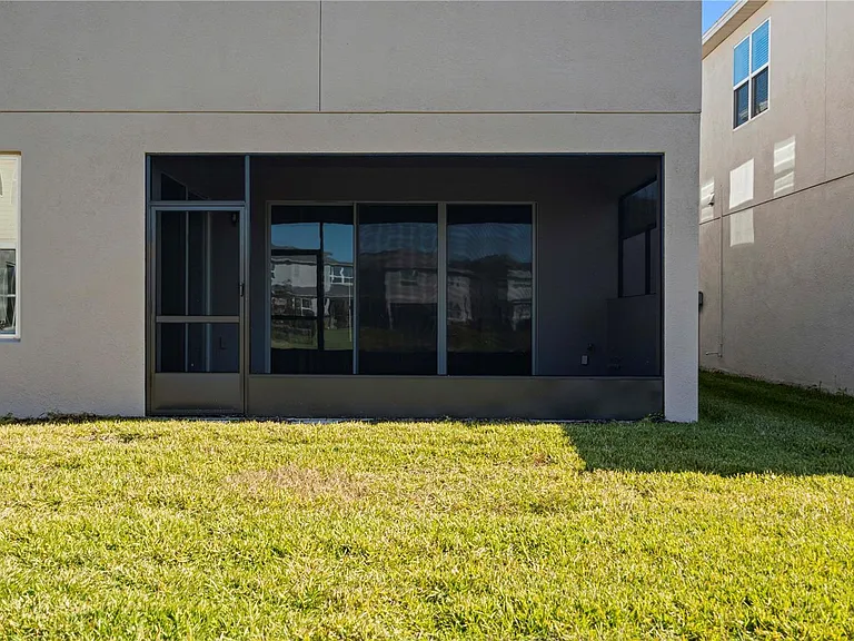 3341 Woodland Brook Way — Photo 41