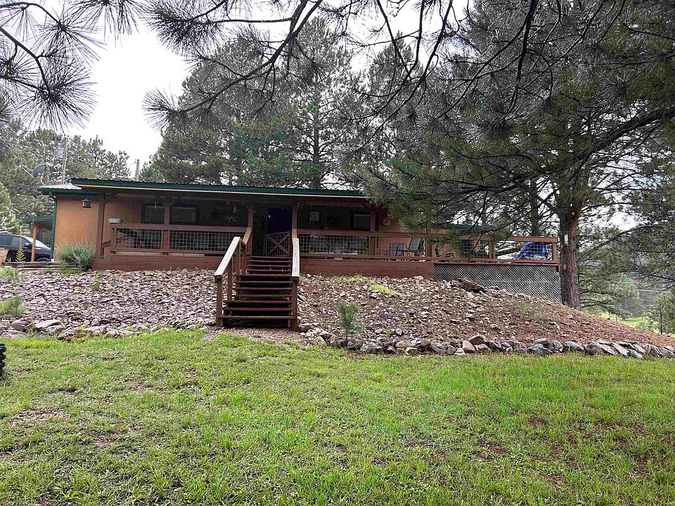 1st image of 31 Canyon Trl