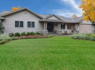 6966 Logan Ln, Traverse City, MI 49686