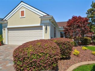 115 Holly Ribbons Cir, Bluffton, SC 29909