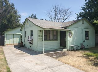 3832 Huron St, Sacramento, CA 95838