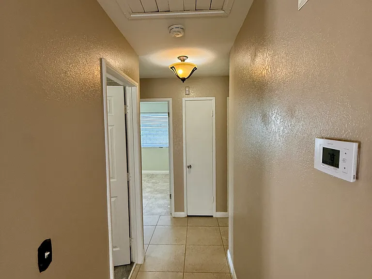 14340 Palmea Dr — Photo 10