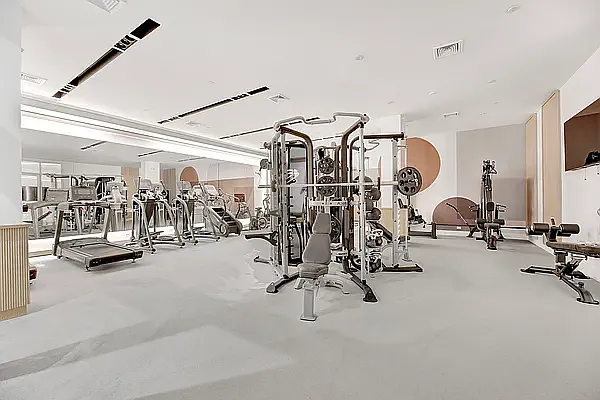 Rented by Goose Property Management LLC | media 20