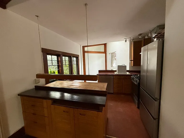430 Altair Pl — Photo 14