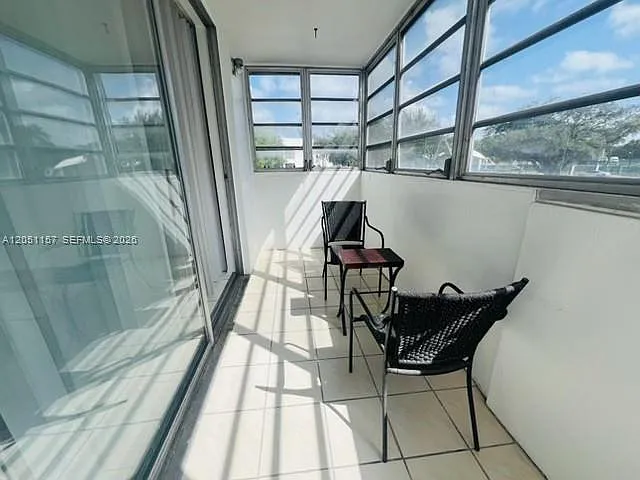 16410 Miami Dr #209 — Photo 12
