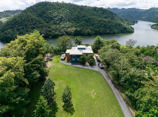 7 Carr Dm #827-1.0, Toa Alta, PR 00953