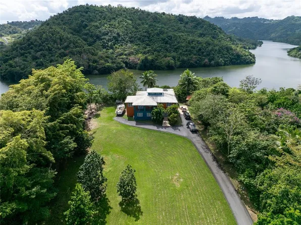 7 Carr Dm #827-1.0, Toa Alta, PR 00953