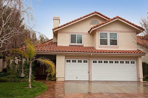 1st image of 12313 Willow Forest Dr