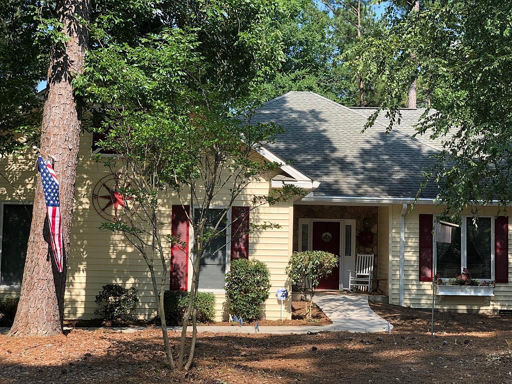 201 Birchwood Trce, Mc Cormick, SC 29835 Zillow