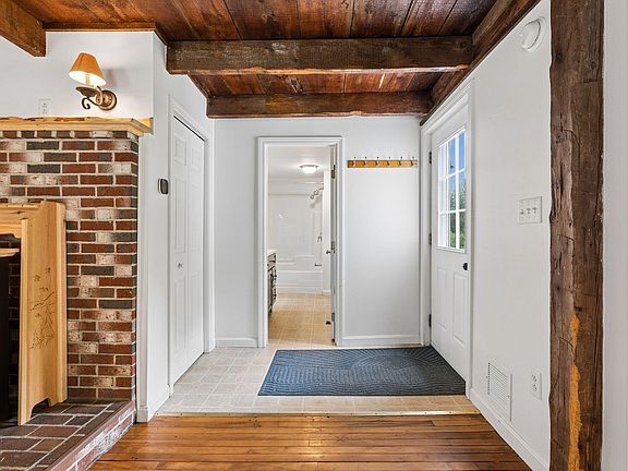 5th image of 214 Costello Road