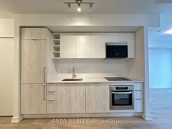 3rd image of 2031 Kennedy Rd #3316