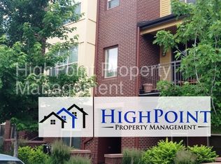 417 S Reed Ct, Lakewood, CO 80226