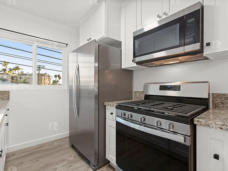 (Sr/Eu/Yo:B) 3280 Provon Lane — Photo 6