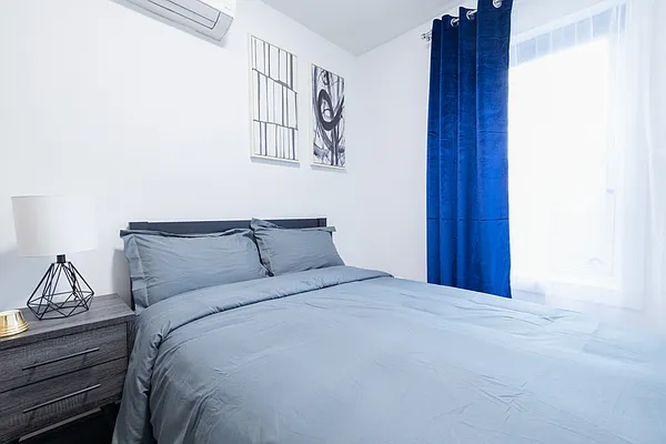 Rented by Finest Furnished LLC | media 13