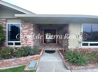20231 Portola Dr, Salinas, CA 93908