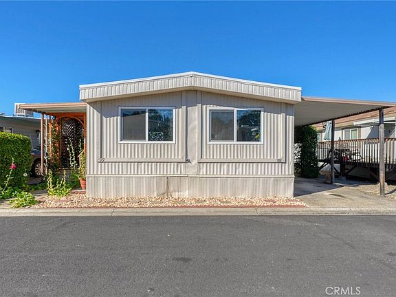 21st image of 1025 Martin St Spc 19