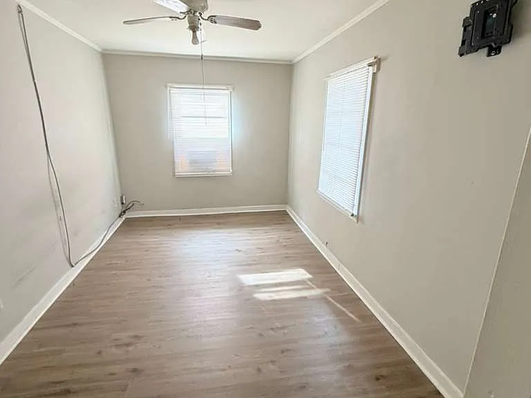 8250 Panther Lake Rd — Photo 11