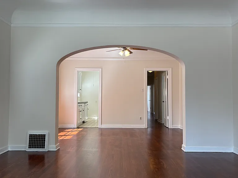 6274 Commodore Sloat Dr #2 — Photo 3