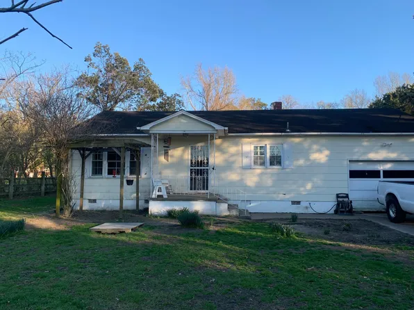 (undisclosed Address), Virginia Beach, VA 23457