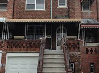 227 Remsen Ave, Brooklyn, NY 11212