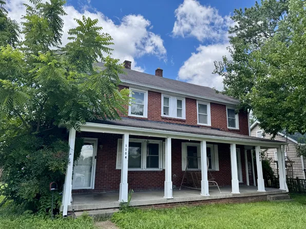 1104 Dodson St, Old Hickory, TN 37138