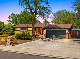10235 W 33rd Ave, Wheat Ridge, CO 80033