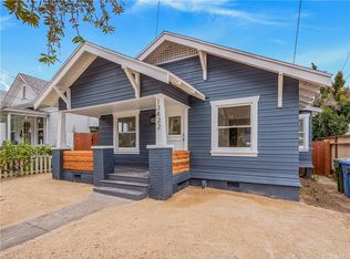 13422 Bailey St, Whittier, CA 90601