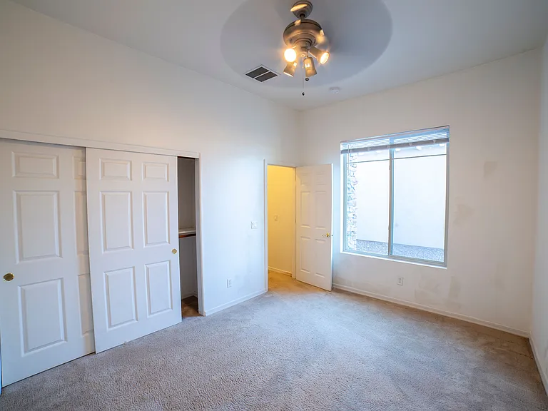 14976 S Camino Rio Puerco — Photo 28