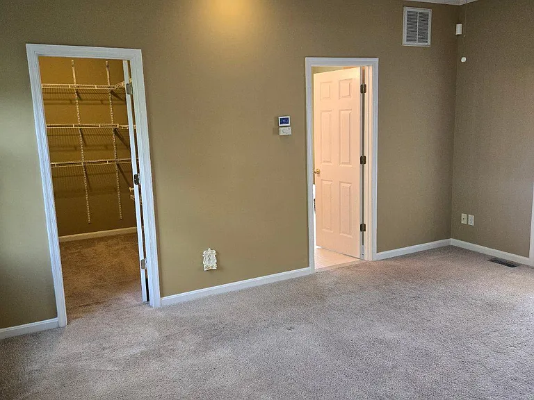 9 Tupelo Ct — Photo 8