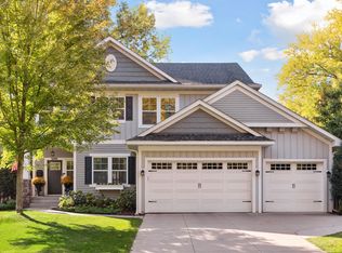 5209 W 48th St, Minneapolis, MN 55436
