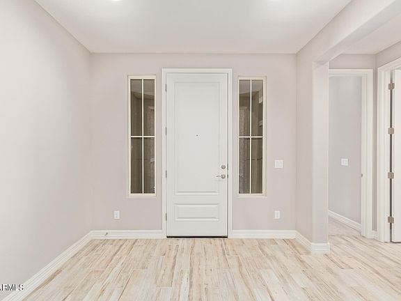 5th image of 29523 N 224TH Drive