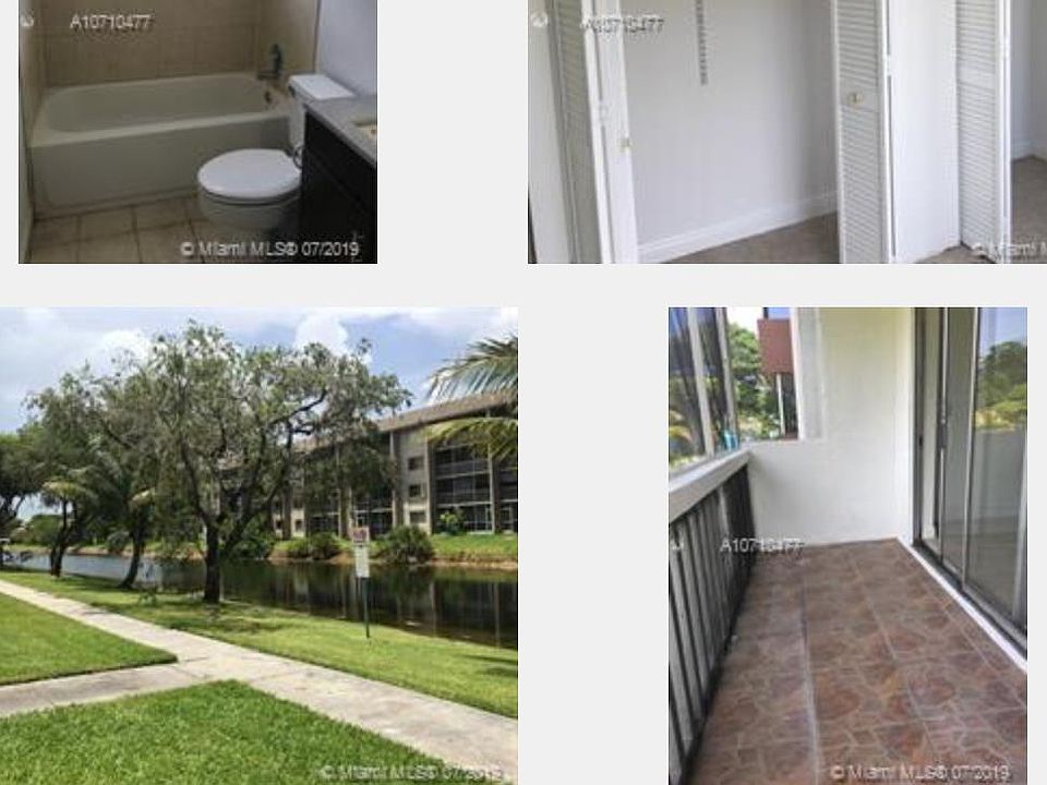 2nd image of 6701 NW 169th St APT B104