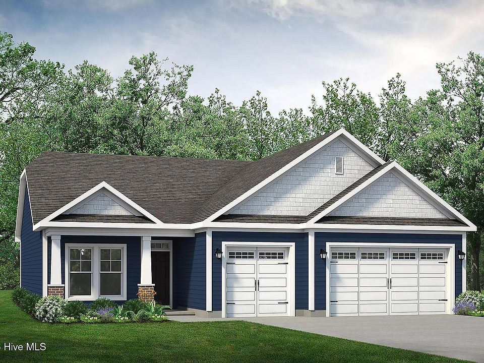 1st image of 1618 Myrica Trail NW