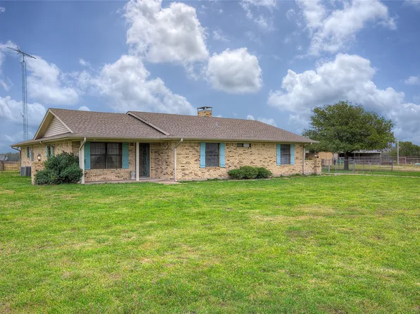 368 Fm 1566 E, Greenville, TX 75401