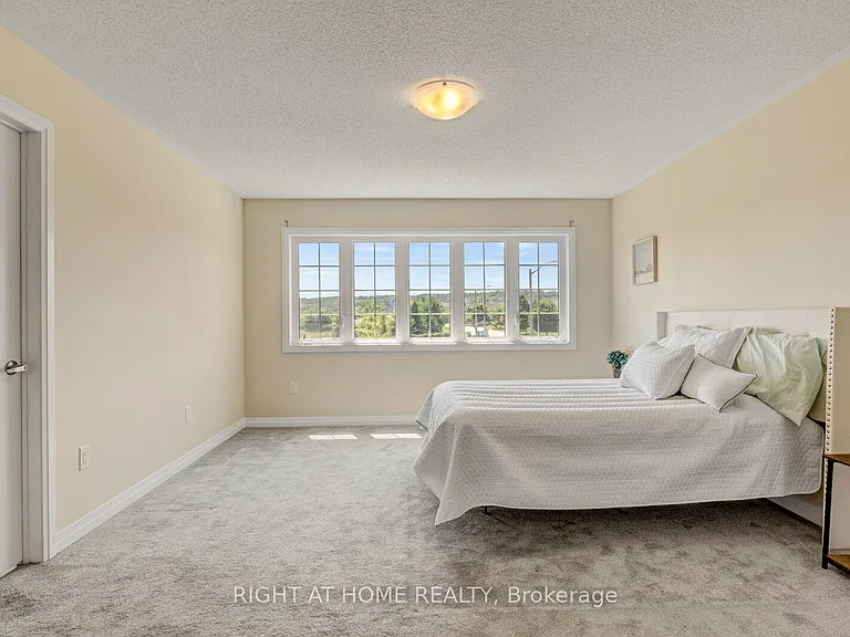 4147 Cherry Heights Blvd — Photo 17