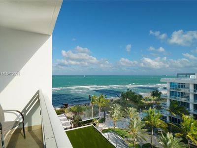6801 Collins Ave #710, Miami Beach, FL, 33141
