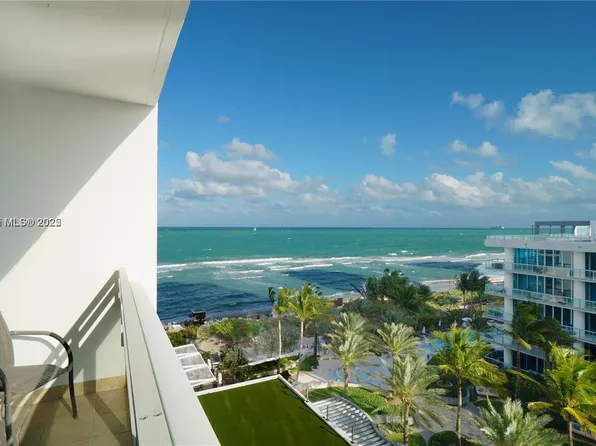 6801 Collins Ave #710, Miami Beach, FL 33141
